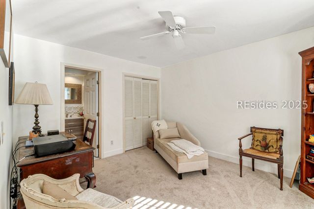 55 Kingston Dunes Rd, Hilton Head Island, SC 29928