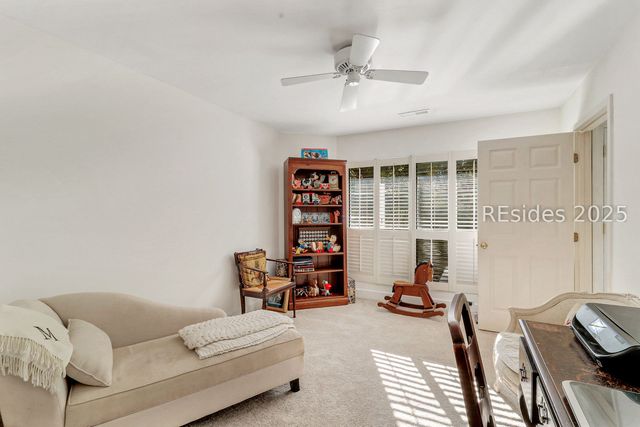 55 Kingston Dunes Rd, Hilton Head Island, SC 29928