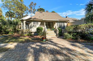 55 Kingston Dunes Rd, Hilton Head Island, SC 29928