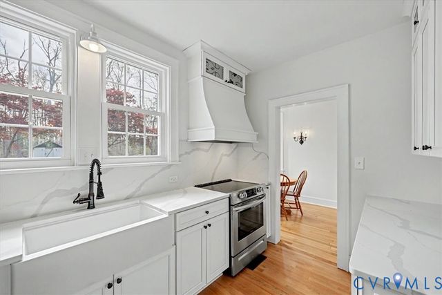 2800 Nottoway Blvd, Nottoway, VA 23974