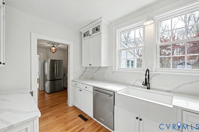 2800 Nottoway Blvd, Nottoway, VA 23974