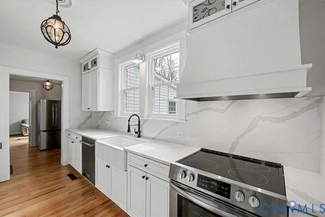 2800 Nottoway Blvd, Nottoway, VA 23974