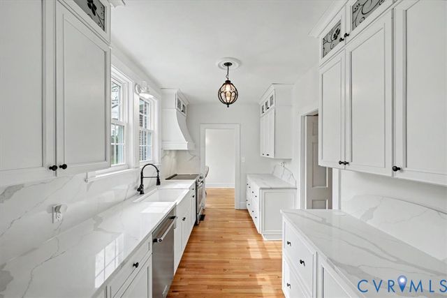 2800 Nottoway Blvd, Nottoway, VA 23974