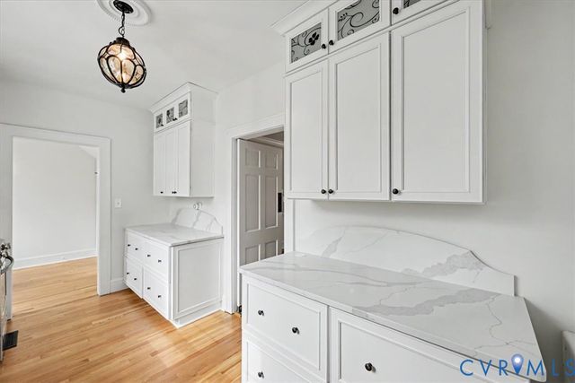 2800 Nottoway Blvd, Nottoway, VA 23974