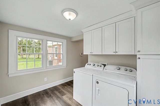 2800 Nottoway Blvd, Nottoway, VA 23974