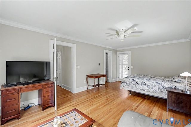 2800 Nottoway Blvd, Nottoway, VA 23974