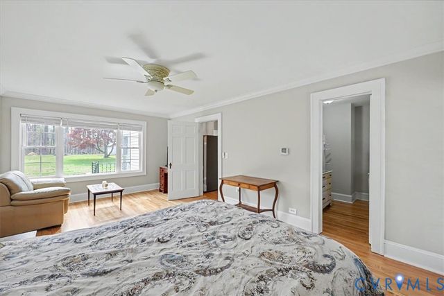 2800 Nottoway Blvd, Nottoway, VA 23974