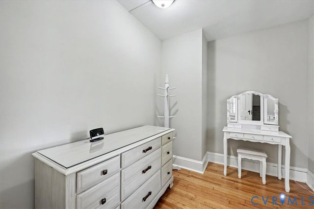 2800 Nottoway Blvd, Nottoway, VA 23974