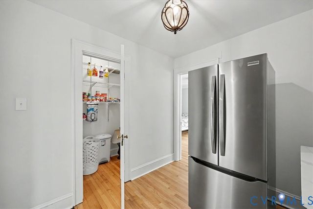 2800 Nottoway Blvd, Nottoway, VA 23974