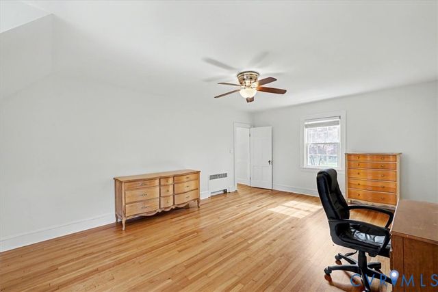 2800 Nottoway Blvd, Nottoway, VA 23974