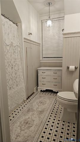 2800 Nottoway Blvd, Nottoway, VA 23974