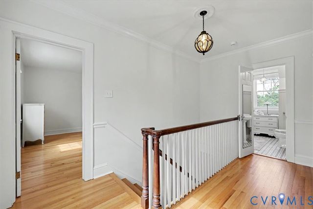 2800 Nottoway Blvd, Nottoway, VA 23974