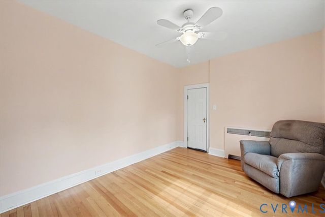 2800 Nottoway Blvd, Nottoway, VA 23974