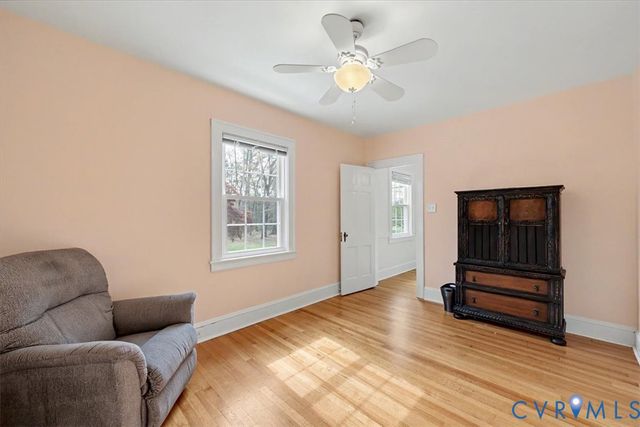 2800 Nottoway Blvd, Nottoway, VA 23974