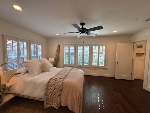 4057 W 7th Street, Fort Worth, TX 76107