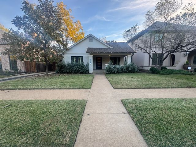 4057 W 7th Street, Fort Worth, TX 76107