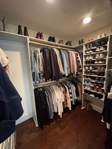 4057 W 7th Street, Fort Worth, TX 76107