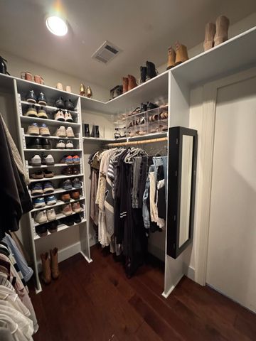 4057 W 7th Street, Fort Worth, TX 76107