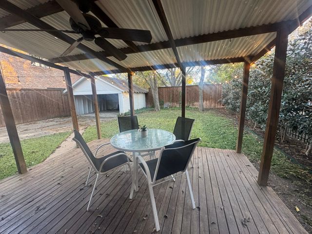 4057 W 7th Street, Fort Worth, TX 76107