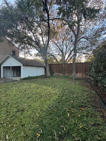 4057 W 7th Street, Fort Worth, TX 76107