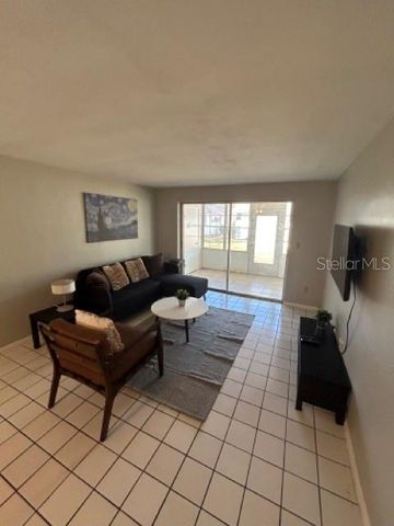4221 SHELDON PLACE, New Port Richey, FL 34652