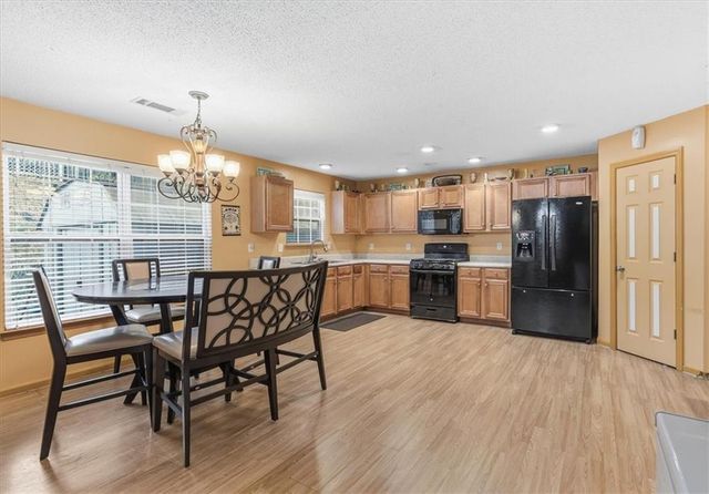 3396 Amhurst Parkway, Atlanta, GA 30349