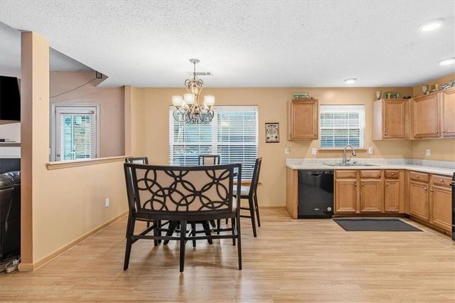 3396 Amhurst Parkway, Atlanta, GA 30349