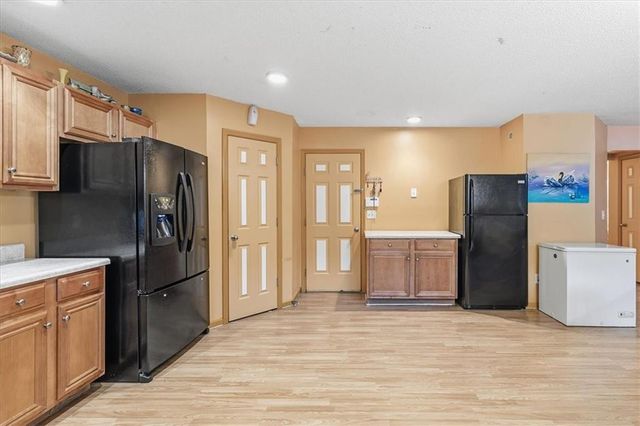 3396 Amhurst Parkway, Atlanta, GA 30349