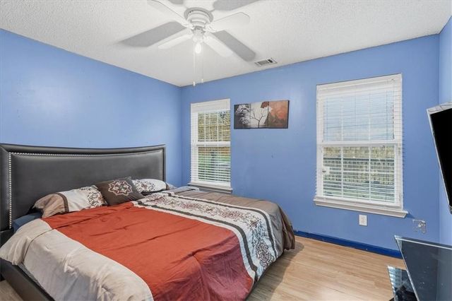 3396 Amhurst Parkway, Atlanta, GA 30349