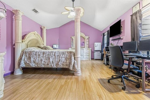 3396 Amhurst Parkway, Atlanta, GA 30349