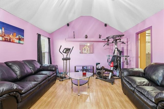 3396 Amhurst Parkway, Atlanta, GA 30349