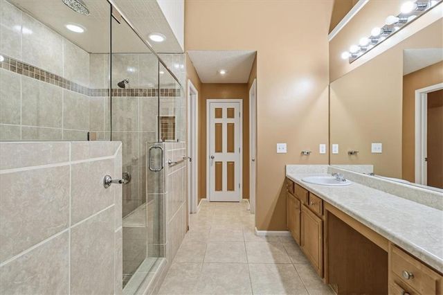 3396 Amhurst Parkway, Atlanta, GA 30349