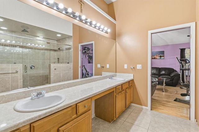 3396 Amhurst Parkway, Atlanta, GA 30349