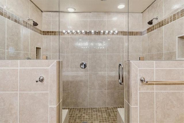 3396 Amhurst Parkway, Atlanta, GA 30349