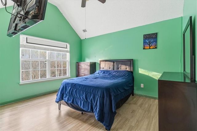 3396 Amhurst Parkway, Atlanta, GA 30349