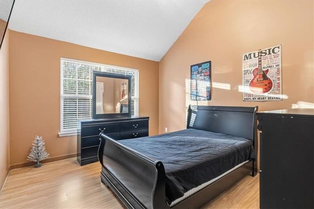 3396 Amhurst Parkway, Atlanta, GA 30349