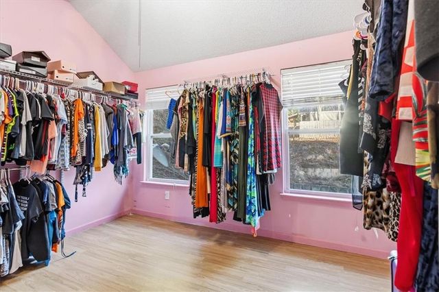 3396 Amhurst Parkway, Atlanta, GA 30349