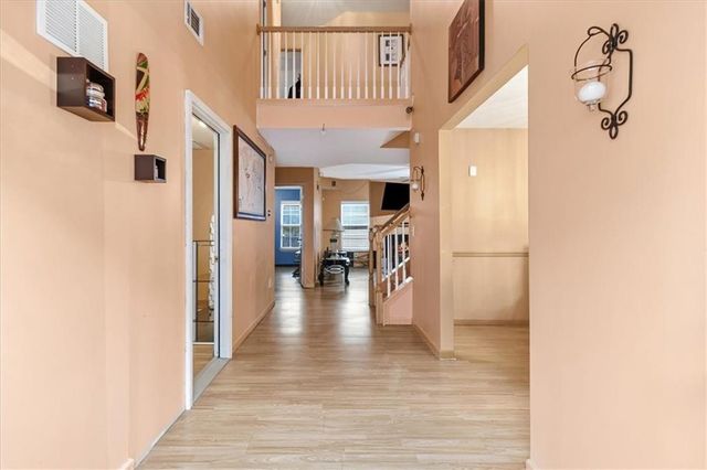 3396 Amhurst Parkway, Atlanta, GA 30349