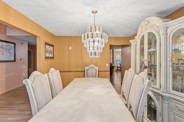 3396 Amhurst Parkway, Atlanta, GA 30349