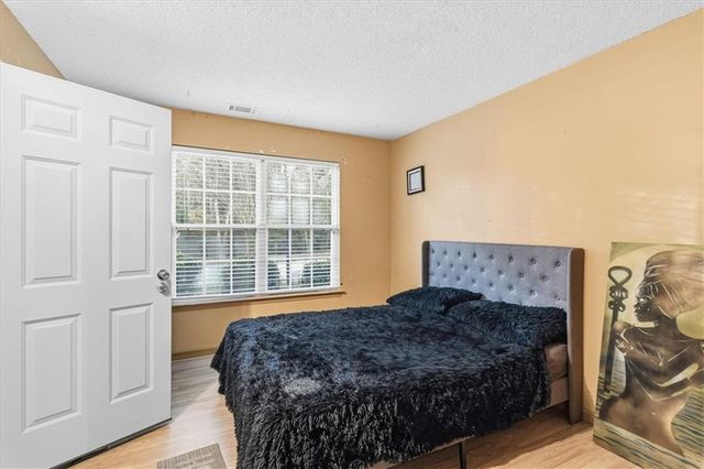 3396 Amhurst Parkway, Atlanta, GA 30349