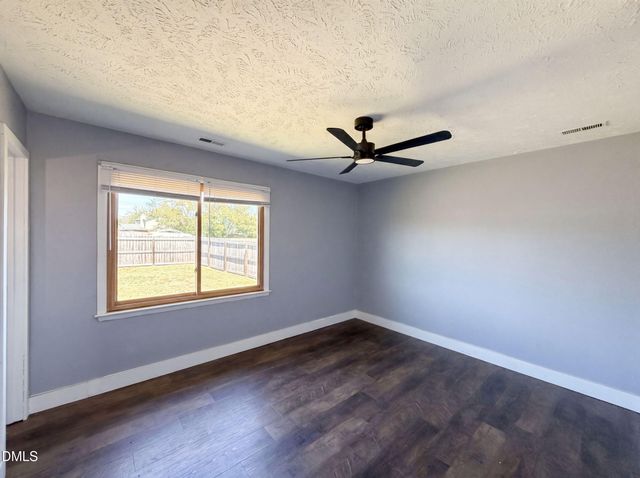 1512 Dovetail Drive, Fayetteville, NC 28314