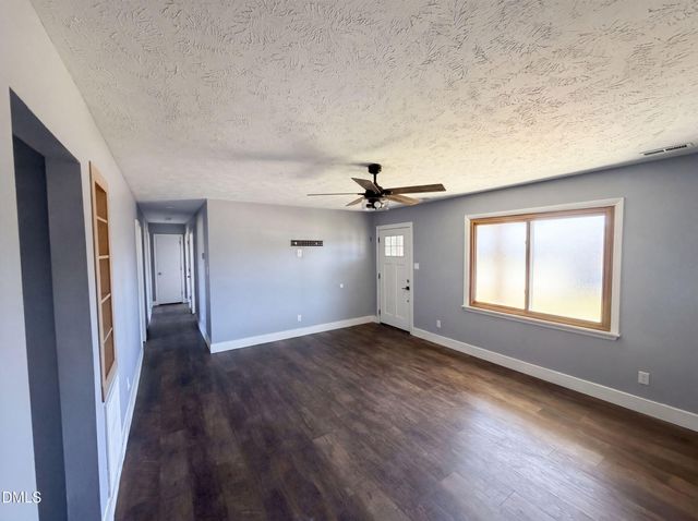1512 Dovetail Drive, Fayetteville, NC 28314
