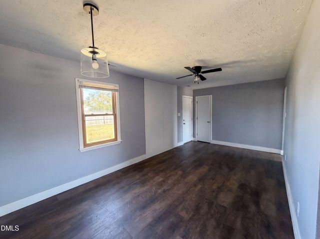 1512 Dovetail Drive, Fayetteville, NC 28314