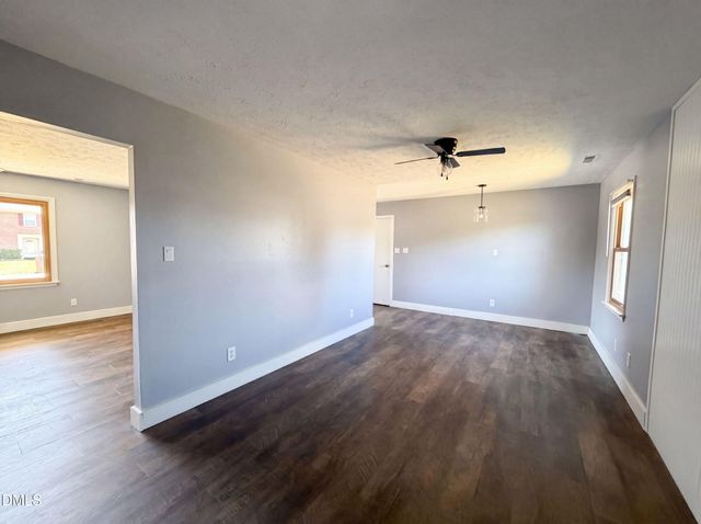 1512 Dovetail Drive, Fayetteville, NC 28314