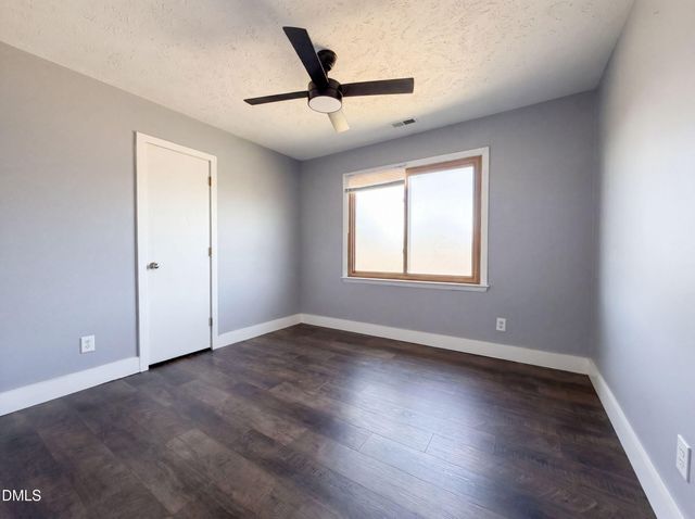 1512 Dovetail Drive, Fayetteville, NC 28314