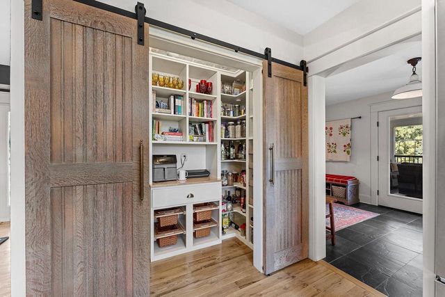 E1475 Owens Drive, La Valle, WI 53941