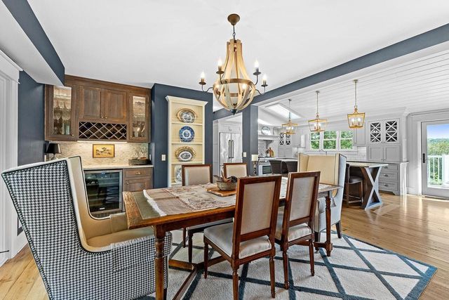 E1475 Owens Drive, La Valle, WI 53941