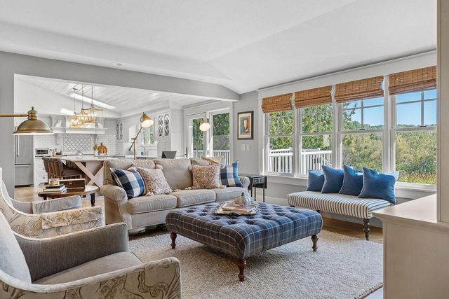 E1475 Owens Drive, La Valle, WI 53941