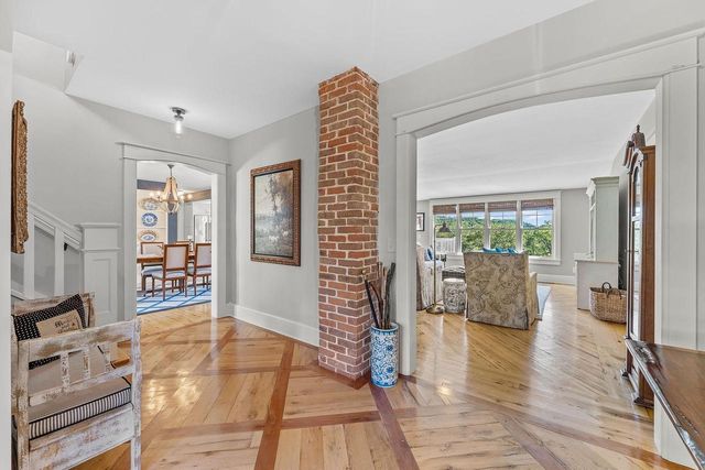 E1475 Owens Drive, La Valle, WI 53941