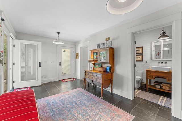 E1475 Owens Drive, La Valle, WI 53941